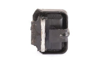 Soporte Transmisión Pioneer 621040 - Mi Refacción