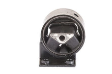 Cargar imagen en el visor de la galería, Soporte Transmisión Automática Pioneer 621041