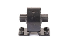 Cargar imagen en el visor de la galería, Soporte Transmisión Automática Pioneer 621041