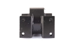 Cargar imagen en el visor de la galería, Soporte Transmisión Automática Pioneer 621041