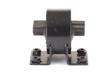 Cargar imagen en el visor de la galería, Soporte Transmisión Automática Pioneer 621041