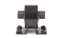 Soporte Transmisión Automática Pioneer 621041