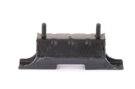 Soporte Transmisión Pioneer 621043 - Mi Refacción