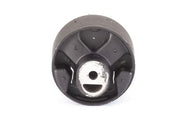 Buje Soporte Transmisión Pioneer 621044 - Mi Refacción