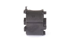 Cargar imagen en el visor de la galería, Buje Soporte Transmisión Estándar Pioneer 621045