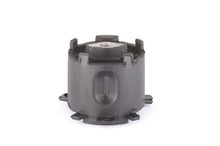 Cargar imagen en el visor de la galería, Buje Soporte Transmisión Estándar Pioneer 621045