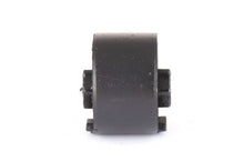 Cargar imagen en el visor de la galería, Buje Soporte Transmisión Pioneer 621046 - Mi Refacción
