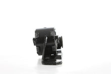 Cargar imagen en el visor de la galería, Soporte Transmisión Pioneer 621049 - Mi Refacción