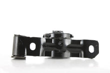 Cargar imagen en el visor de la galería, Soporte Transmisión Pioneer 621049 - Mi Refacción