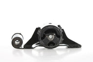 Soporte Transmisión Pioneer 621049 - Mi Refacción