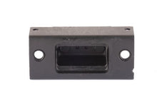 Cargar imagen en el visor de la galería, Soporte Transmisión Pioneer 621050 - Mi Refacción