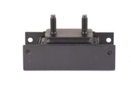 Soporte Transmisión Pioneer 621050 - Mi Refacción