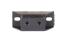 Cargar imagen en el visor de la galería, Soporte Transmisión Pioneer 622268 - Mi Refacción