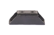 Cargar imagen en el visor de la galería, Soporte Transmisión Pioneer 622268 - Mi Refacción