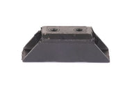 Soporte Transmisión Pioneer 622268 - Mi Refacción
