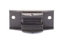 Cargar imagen en el visor de la galería, Soporte Transmisión Pioneer 622314 - Mi Refacción