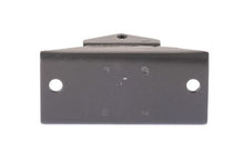 Cargar imagen en el visor de la galería, Soporte Transmisión Pioneer 622314 - Mi Refacción