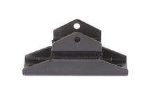 Cargar imagen en el visor de la galería, Soporte Transmisión Pioneer 622314 - Mi Refacción