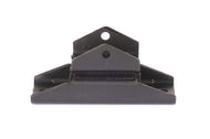 Soporte Transmisión Pioneer 622314 - Mi Refacción