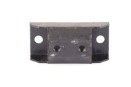 Soporte Transmisión Pioneer 622378 - Mi Refacción