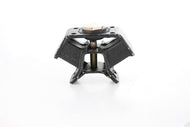 Soporte Transmisión Pioneer 622410 - Mi Refacción