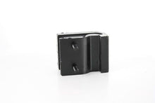Cargar imagen en el visor de la galería, Soporte Transmisión Pioneer 622420 - Mi Refacción