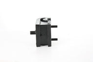 Soporte Transmisión Pioneer 622420 - Mi Refacción