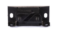 Cargar imagen en el visor de la galería, Soporte Transmisión Automática Pioneer 622448