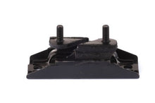 Cargar imagen en el visor de la galería, Soporte Transmisión Automática Pioneer 622448