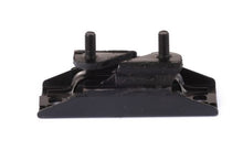 Cargar imagen en el visor de la galería, Soporte Transmisión Automática Pioneer 622448