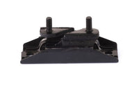 Soporte Transmisión Automática Pioneer 622448