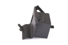 Cargar imagen en el visor de la galería, Soporte Transmisión Pioneer 622467 - Mi Refacción