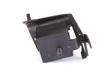 Cargar imagen en el visor de la galería, Soporte Transmisión Pioneer 622467 - Mi Refacción