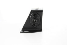 Cargar imagen en el visor de la galería, Soporte Transmisión Pioneer 622512 - Mi Refacción