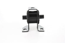 Cargar imagen en el visor de la galería, Soporte Transmisión Pioneer 622512 - Mi Refacción