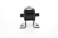 Soporte Transmisión Pioneer 622512 - Mi Refacción