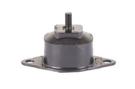 Soporte Transmisión Pioneer 622513 - Mi Refacción