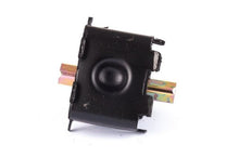 Cargar imagen en el visor de la galería, Buje Soporte Transmisión Pioneer 622618 - Mi Refacción