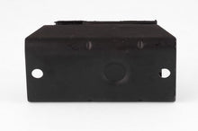 Cargar imagen en el visor de la galería, Soporte Transmisión Pioneer 622625 - Mi Refacción