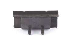 Cargar imagen en el visor de la galería, Soporte Transmisión Pioneer 622628 - Mi Refacción