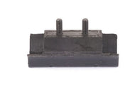 Soporte Transmisión Pioneer 622628 - Mi Refacción
