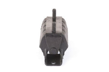 Cargar imagen en el visor de la galería, Soporte Transmisión Estándar Pioneer 622638