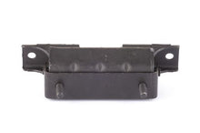 Cargar imagen en el visor de la galería, Soporte Transmisión Estándar Pioneer 622638