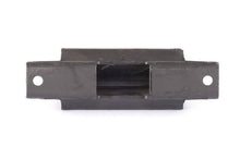 Cargar imagen en el visor de la galería, Soporte Transmisión Estándar Pioneer 622638