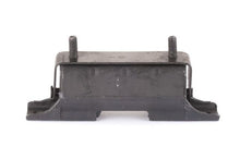 Cargar imagen en el visor de la galería, Soporte Transmisión Estándar Pioneer 622638