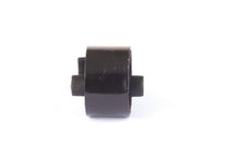 Cargar imagen en el visor de la galería, Soporte Transmisión Pioneer 622648 - Mi Refacción