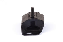 Cargar imagen en el visor de la galería, Soporte Transmisión Estándar Pioneer 622672