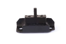 Cargar imagen en el visor de la galería, Soporte Transmisión Estándar Pioneer 622672