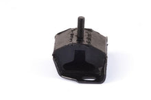 Cargar imagen en el visor de la galería, Soporte Transmisión Estándar Pioneer 622672