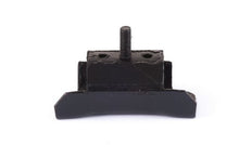 Cargar imagen en el visor de la galería, Soporte Transmisión Estándar Pioneer 622672